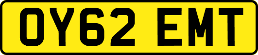 OY62EMT