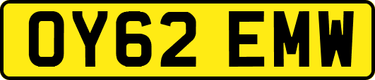 OY62EMW