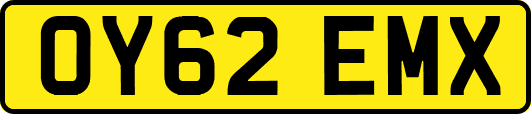OY62EMX
