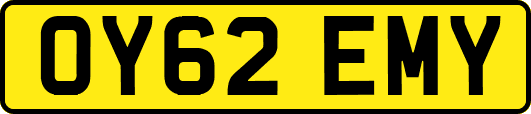 OY62EMY