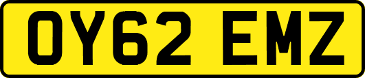OY62EMZ