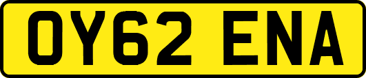 OY62ENA