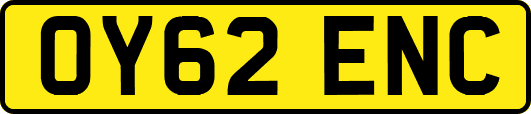 OY62ENC