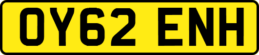 OY62ENH