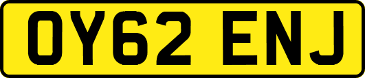 OY62ENJ