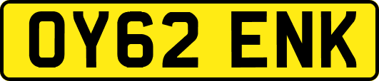OY62ENK