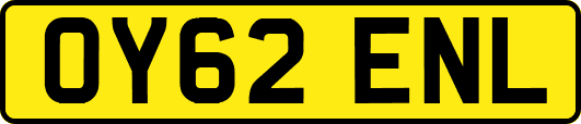 OY62ENL