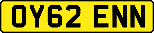OY62ENN