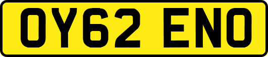 OY62ENO