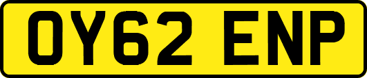 OY62ENP