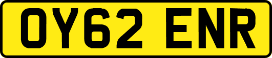 OY62ENR