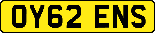 OY62ENS
