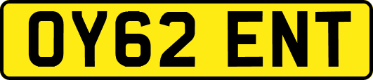 OY62ENT