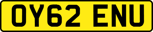 OY62ENU