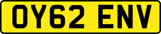 OY62ENV