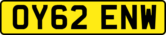 OY62ENW