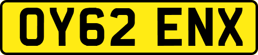OY62ENX
