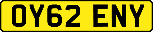 OY62ENY