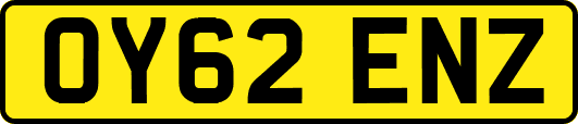 OY62ENZ