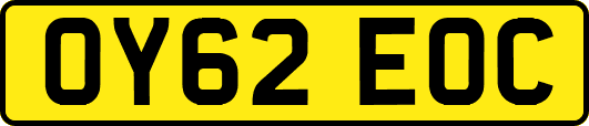 OY62EOC