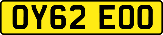 OY62EOO