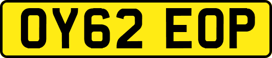 OY62EOP