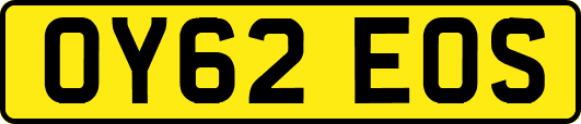 OY62EOS