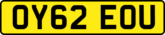 OY62EOU