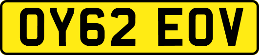 OY62EOV