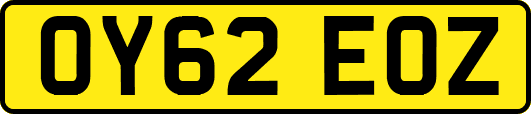 OY62EOZ