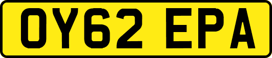 OY62EPA