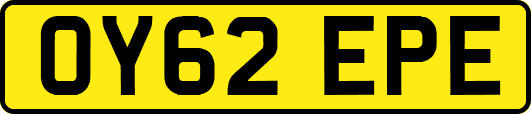 OY62EPE