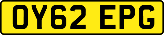 OY62EPG