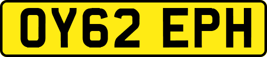 OY62EPH