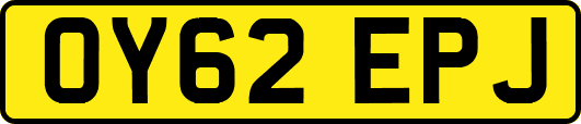 OY62EPJ