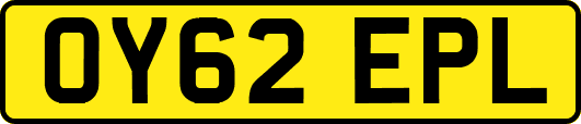 OY62EPL