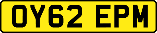 OY62EPM