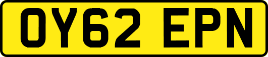 OY62EPN