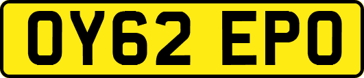 OY62EPO