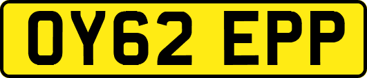 OY62EPP