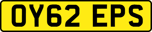 OY62EPS