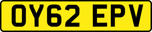 OY62EPV