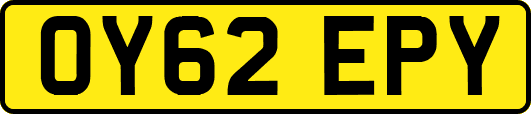 OY62EPY
