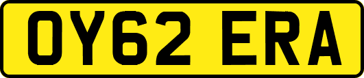 OY62ERA