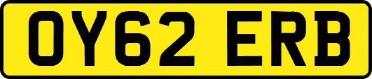 OY62ERB