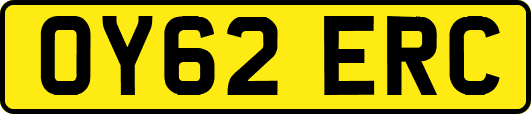 OY62ERC