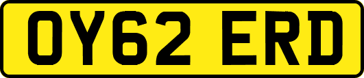 OY62ERD