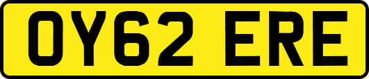 OY62ERE