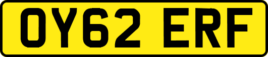 OY62ERF