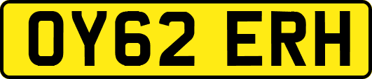 OY62ERH